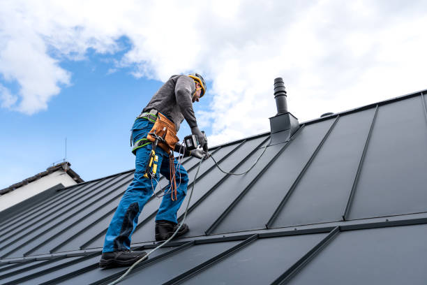 Best Slate Roofing  in Laurel, DE